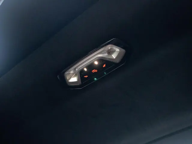 BMW X7 xDrive40i 2025 Benzine 58