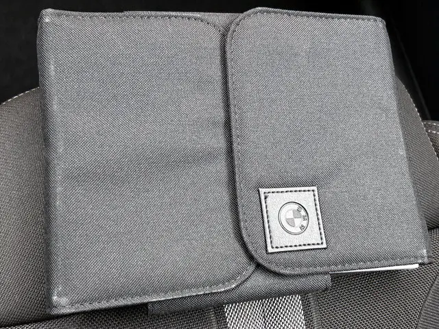 BMW 2 Serie Active Tourer 218i Executive 2017 Benzine 26