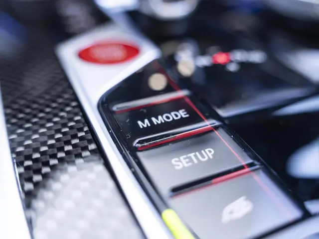 BMW X5 M Competition 2022 Benzine 40