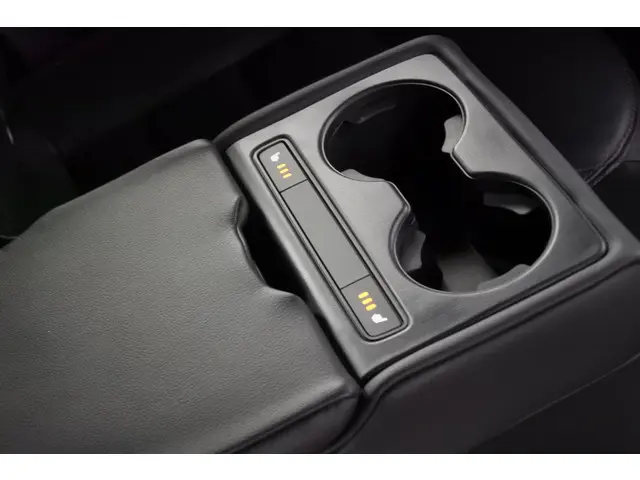 Mazda CX-5 2.5 194pk Automaat Homura 2022 Benzine 39