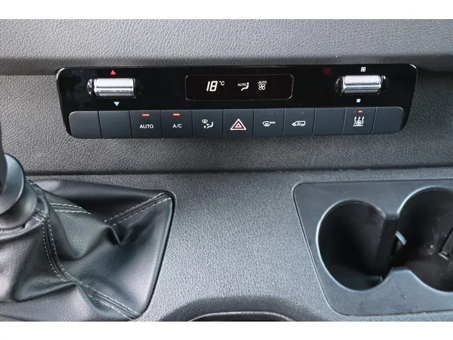 Mercedes-Benz Sprinter 516 CDI L2H2 2020 Diesel 17