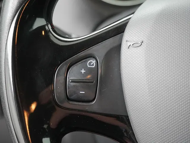 Renault Captur 0.9 TCe Dynamique 2013 Benzine 15