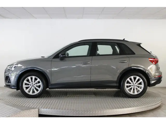 Audi Q3 35 TFSI Pro Line business 2020 Benzine
