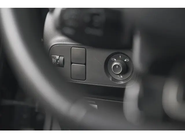 Citroën C3 PureTech 82 Feel Edition 2023 Benzine 37