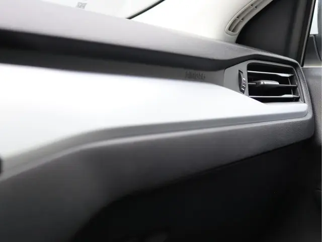 Ford Focus Wagon 1.0 EcoBoost 2019 Benzine 48