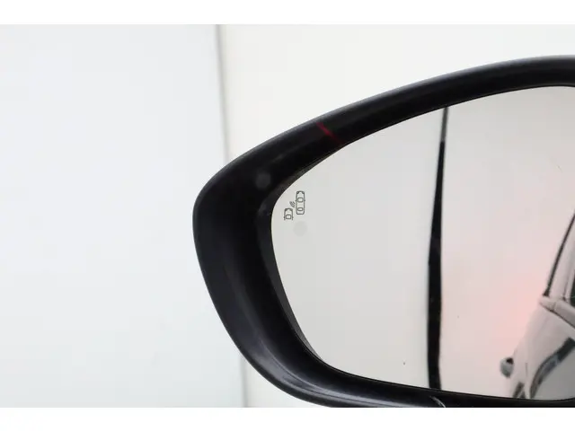 Opel Crossland X 1.2 Turbo Innovation 2018 Benzine 19