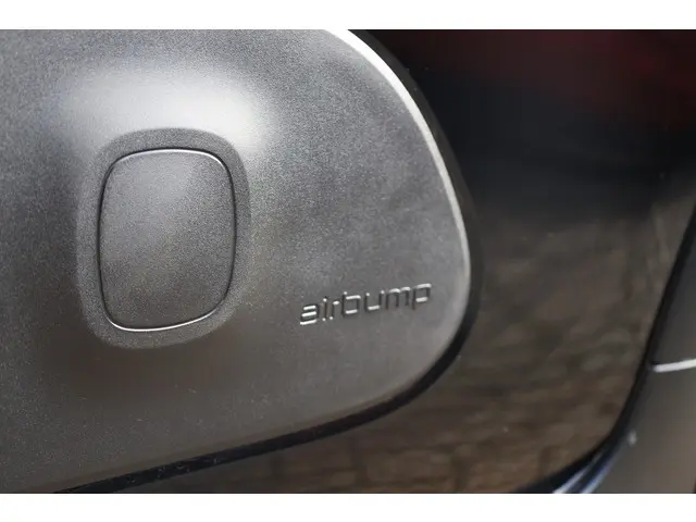 Citroën C3 PT 110 'Origins' Automaat-6 2019 Benzine 9