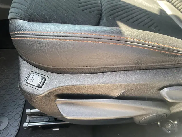 Fiat 500X 1.3 GSE Sport 2019 Benzine 23