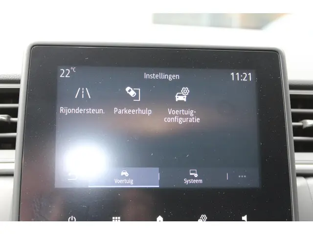 Renault Captur 1.0 TCe 90 evolution 2023 Benzine 28