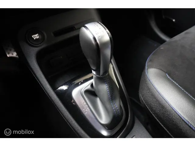 Renault Captur 1.3 TCe Version S 2019 Benzine 31