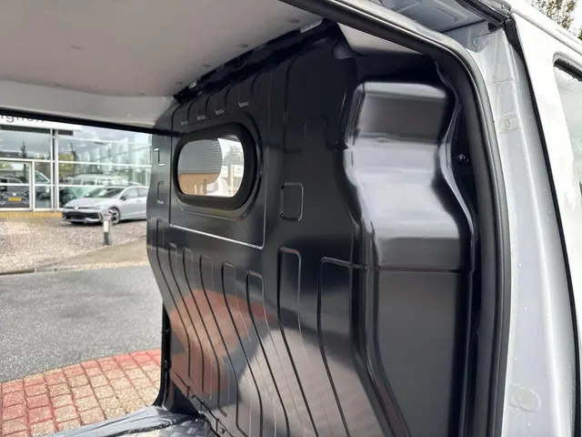 BYD ETP3 Standard 45 kWh 2025 Elektrisch 16