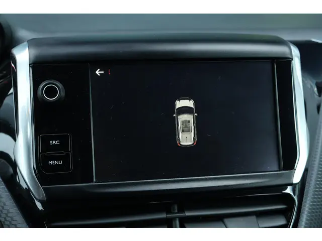 Peugeot 2008 1.2 PureTech GT-line 2018 Benzine 22