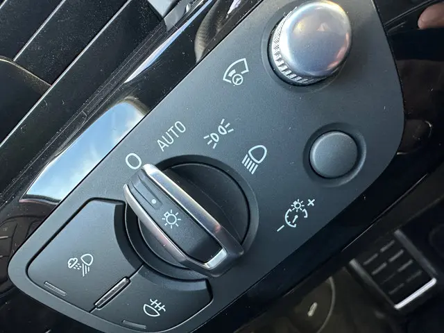 Audi RS5 A5 Sportback 2.9 TFSI quattro 2019 Benzine 32