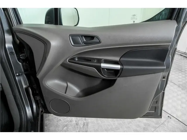 Ford Transit Connect 1.5 EcoBlue L1 Trend 2019 Diesel 33