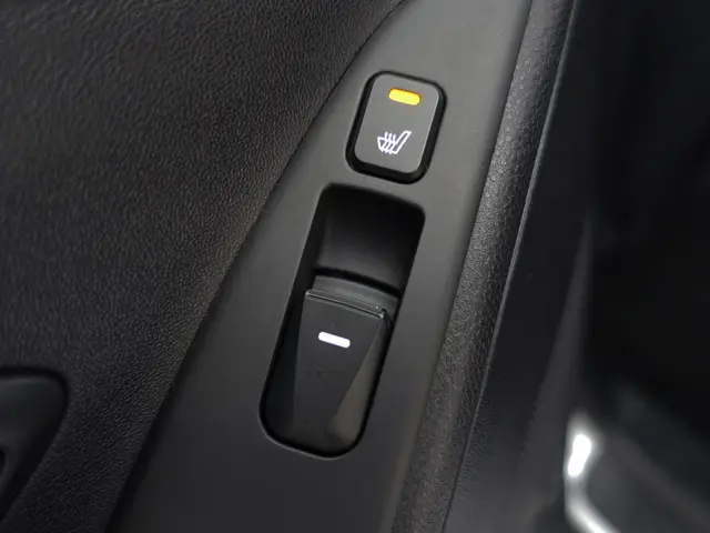 Hyundai ix35 FCEV i-Catcher Aut- 2014 Elektrisch 25