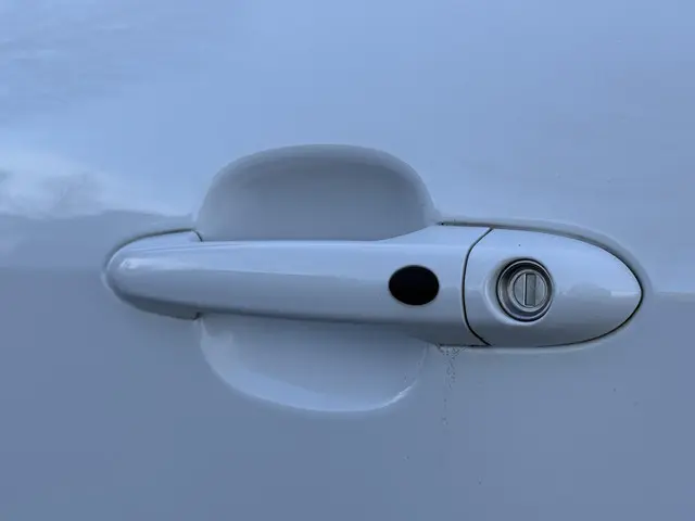 Kia Rio 1.2 CVVT Super Pack 2013 Benzine 22