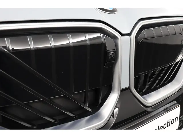 BMW X3 30e xDrive 2025 Hybride Benzine 32