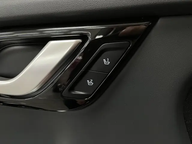 Kia EV6 GT-Line 77.4 kWh 2021 Elektrisch 43