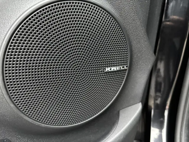 Hyundai Kona EV Fashion 64 kWh 2020 Elektrisch 23