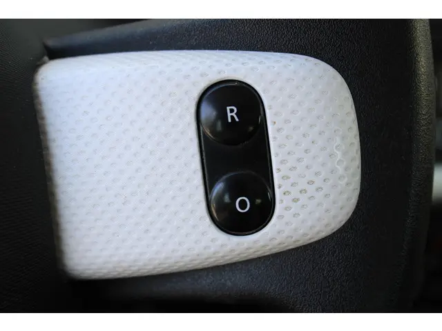 Renault Twingo 1.0 SCe Life 2020 Benzine 18