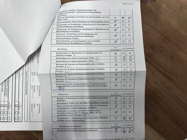 Volkswagen Golf Variant 1.2 TSI Highline 2013 Benzine 42