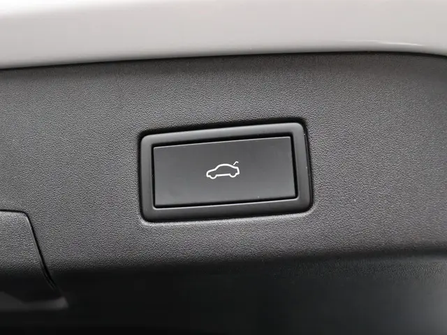 Volkswagen ID.4 First Max 77 kWh 2020 Elektrisch 30