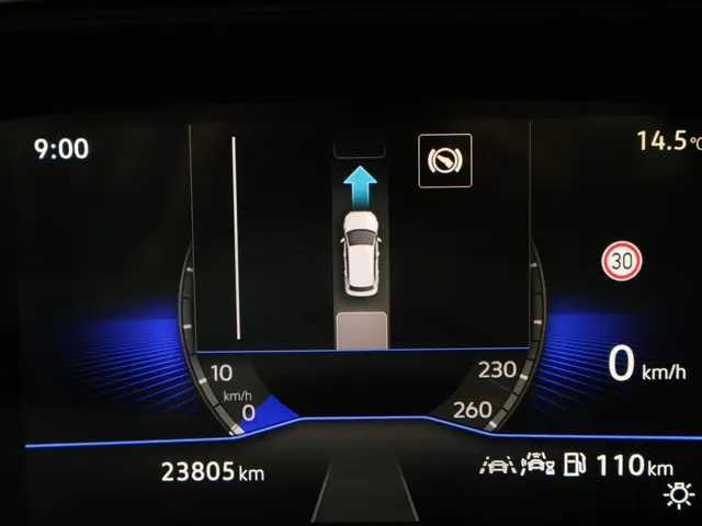 Volkswagen T-Roc 1.0TSI/116PK Life 2025 Benzine 8