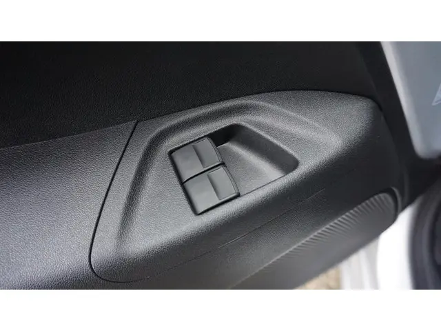 Toyota Aygo 1.0 VVT-i 72pk x-joy 5Drs 2020 Benzine 30