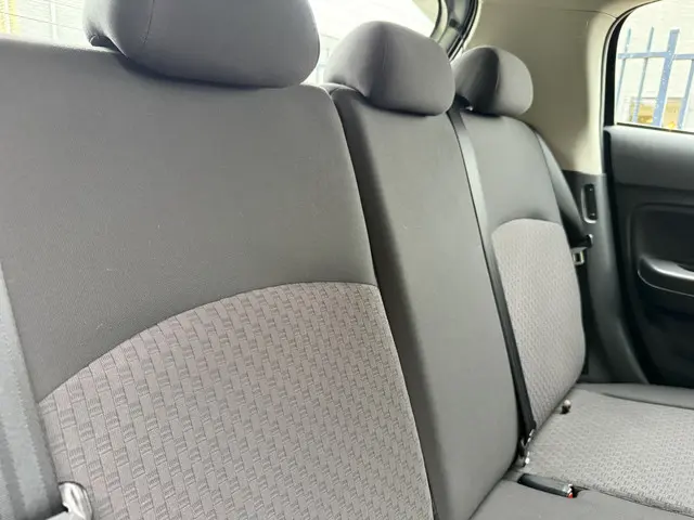 Mitsubishi Space Star 1.0 Cool+ 2018 Benzine 19