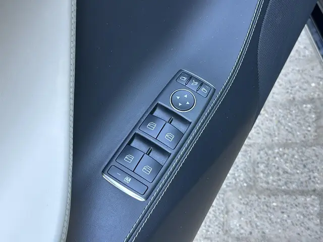Tesla Model S 100D 2018 Elektrisch 7