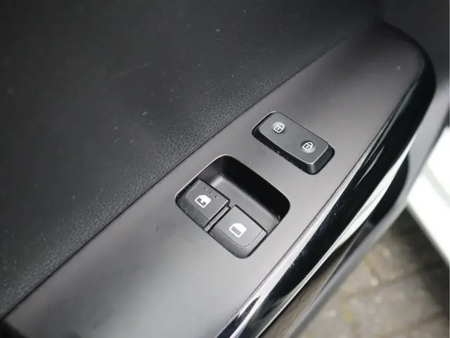 Kia Picanto 1.0 DPi 2021 Benzine 30