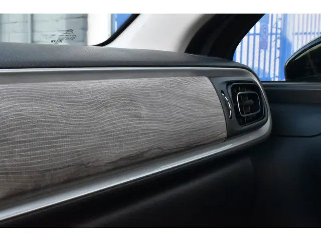 Citroën C3 PureTech 83 Max 2024 Benzine 14