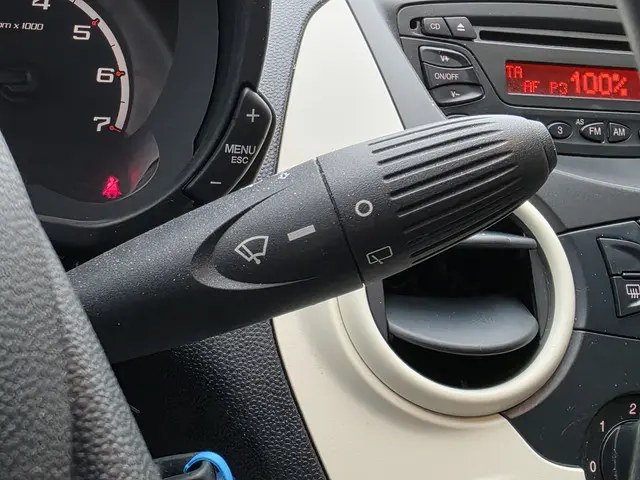 Ford Ka 1.2 Karakter start/stop 2013 Benzine 21