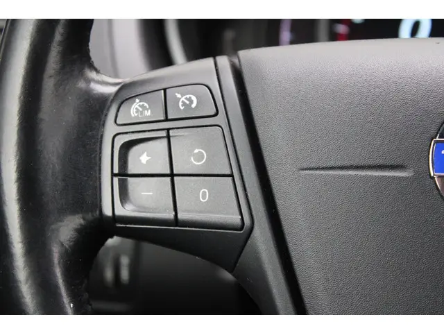 Volvo V40 1.6 T2|Trekhaak|Cruisecontrol|Airco 2014 Benzine 20