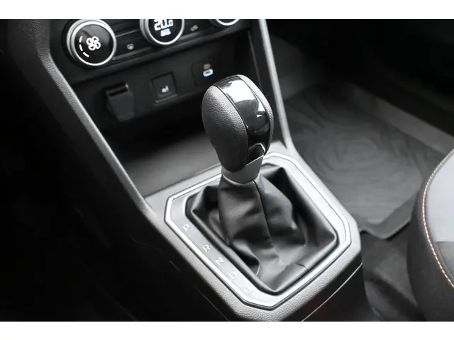 Dacia Jogger Hybrid 140 Extreme 2025 Hybride Benzine 20