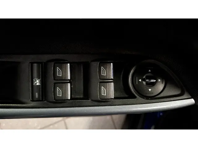 Ford Focus Wagon 1.0 EcoBoost Edition Plus 2014 Benzine 13