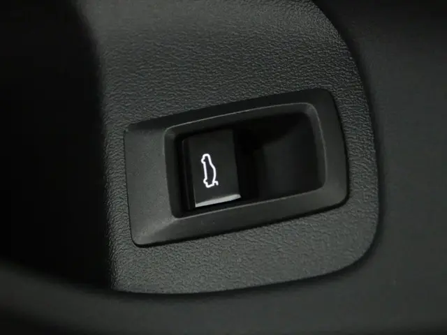 BMW M5 5-serie 2025 Hybride Benzine 46