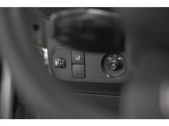 Citroën C3 PureTech 82 Feel Edition 2018 Benzine 34