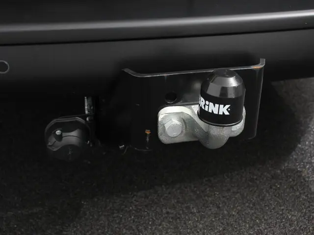 Peugeot Expert 145pk L3 Automaat 2024 Diesel 33