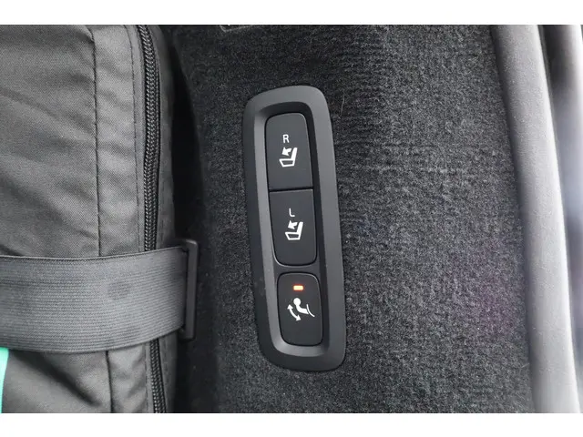 Volvo V90 Cross Country 2.0 T5 Pro 2018 Benzine 37