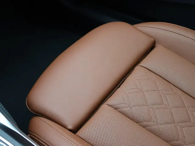 BMW i4 M50 2024 Elektrisch 25