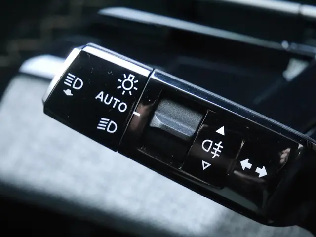 Peugeot 3008 1.2 Hybrid 136 GT 2024 Hybride Benzine 19