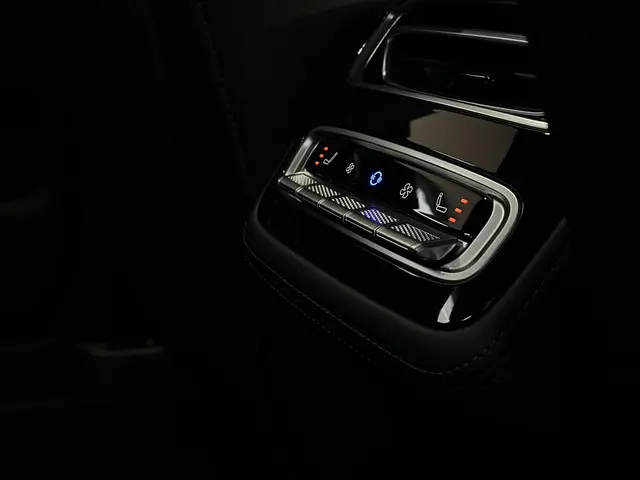 Omoda 9 SHS 1.5T-GDi SHS-P Premium 2026 Hybride Benzine 24