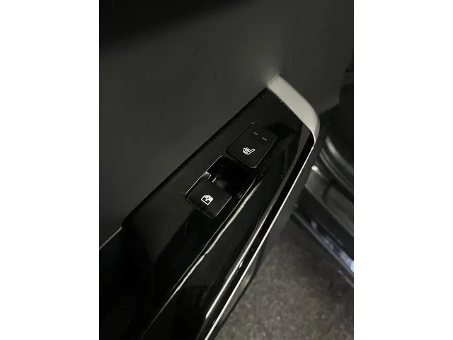Kia EV6 Plus 77.4 kWh 2023 Elektrisch 36