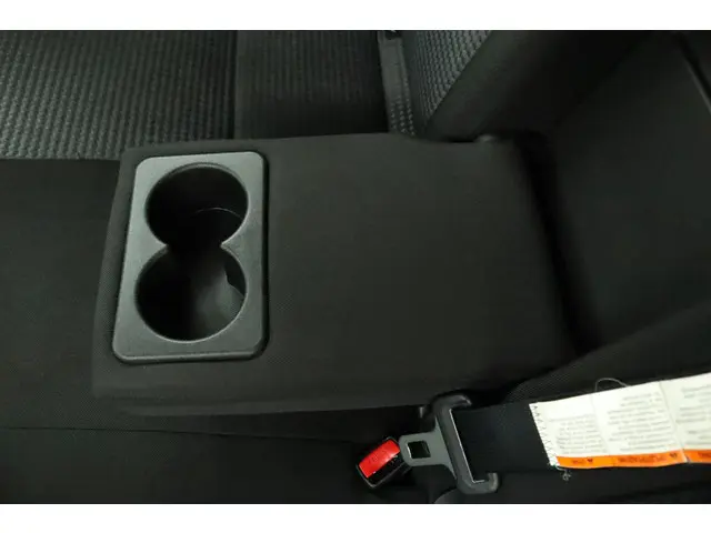 Suzuki S-Cross 1.5 Hybrid Select 2023 Hybride Benzine 38