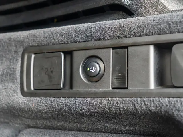 BMW X5 xDrive45e 2021 Hybride Benzine 50