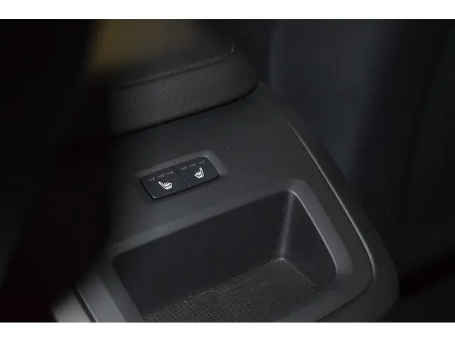 Volvo V60 2.0 B3 163pk AUT8 BNS Pro 2020 Benzine 17