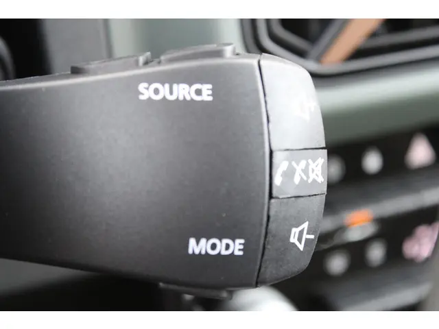 Dacia Spring Extreme 65 26.8 kWh 2025 Elektrisch 23