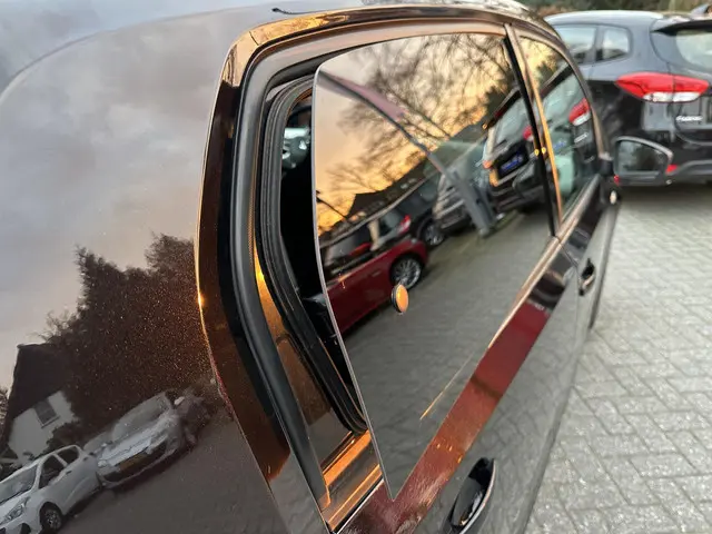 SEAT Mii 1.0 Sport Intense 5drs 2019 Benzine 15