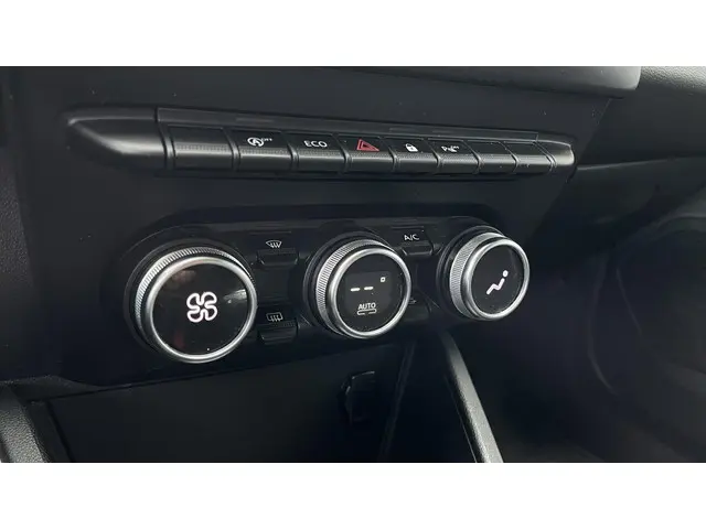 Dacia Duster 1.3 TCe Prestige 2019 Benzine 11